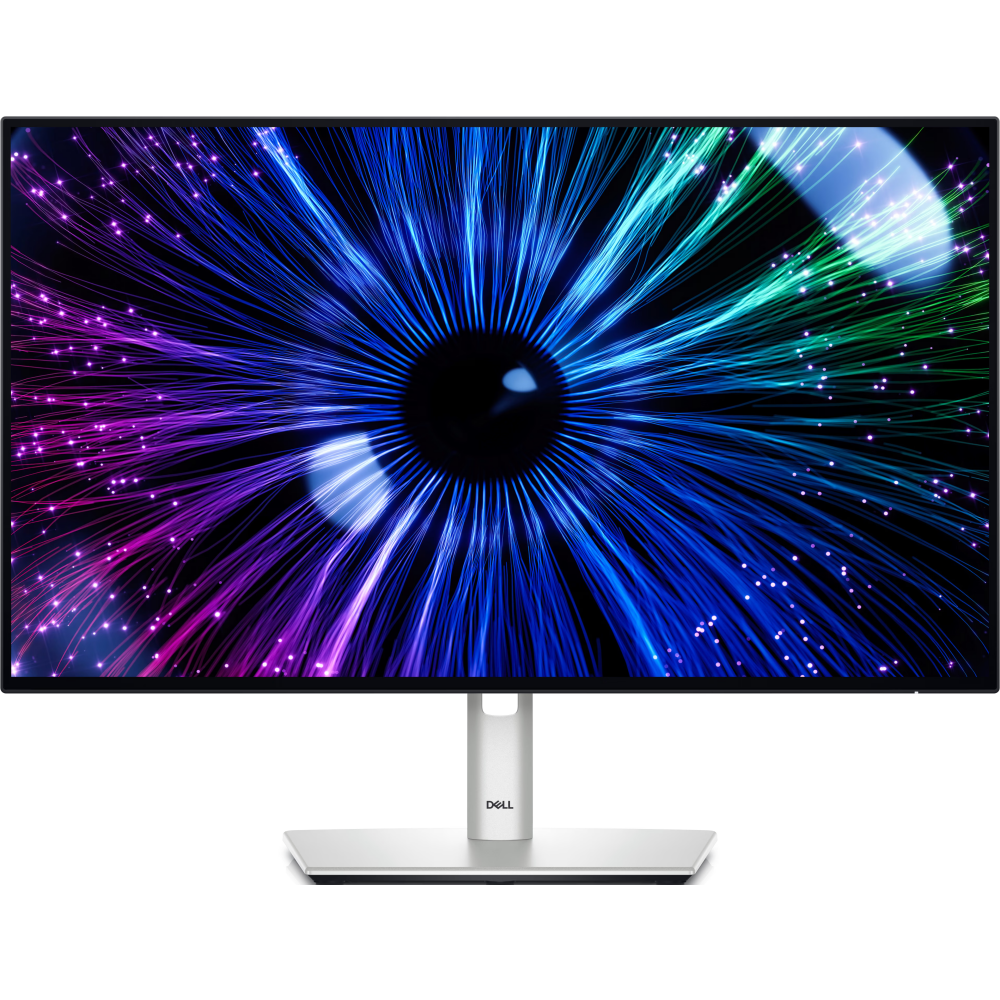 Moniteur Dell 24" U2424HE UltraSharp