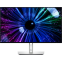 Moniteur Dell 24" U2424HE UltraSharp