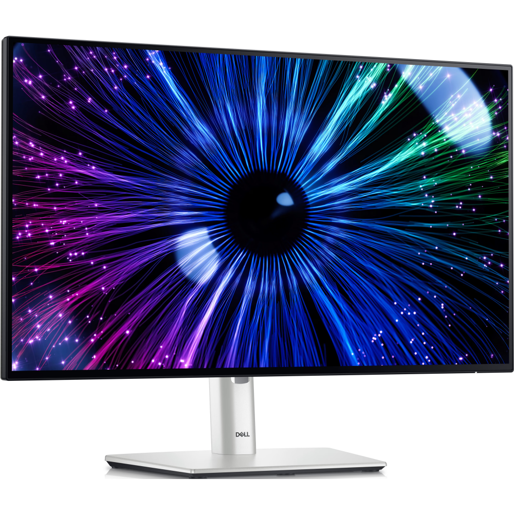 Moniteur Dell 24" U2424HE UltraSharp - photo 2