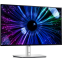 Moniteur Dell 24" U2424HE UltraSharp - photo 2