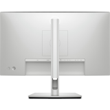Moniteur Dell 24" U2424HE UltraSharp