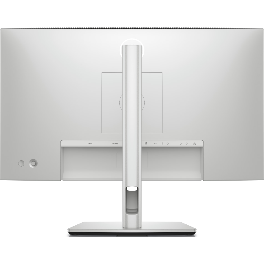 Moniteur Dell 24" U2424HE UltraSharp - photo 3