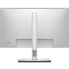 Moniteur Dell 24" U2424HE UltraSharp - photo 3