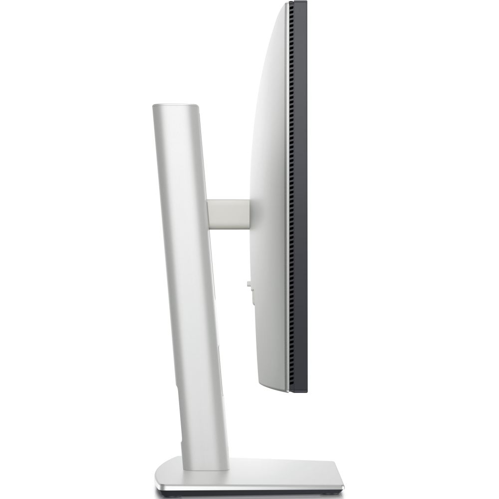 Moniteur Dell 24" U2424HE UltraSharp - photo 4