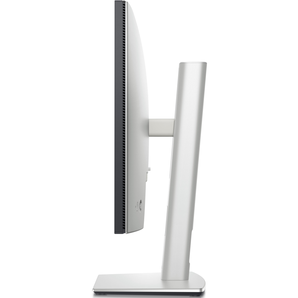Moniteur Dell 24" U2424HE UltraSharp - photo 5
