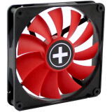 Korpusa dzesētājs Xilence XF051 140MM PWM