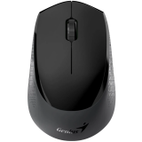 souris Genius NX-8000S BT (31030034401)