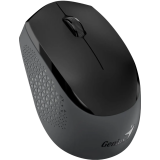 souris Genius NX-8000S BT (31030034401)