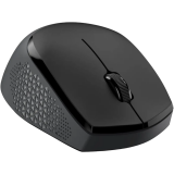 souris Genius NX-8000S BT (31030034401)