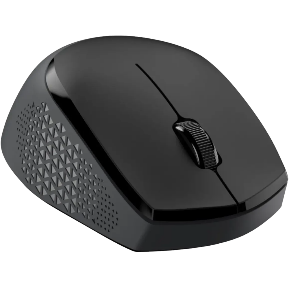 souris Genius NX-8000S BT - 31030034401 - photo 3