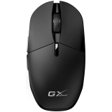 souris Genius GX Gaming Scorpion M8250 Black (31060001401)