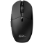 souris Genius GX Gaming Scorpion M8250 Black - 31060001401