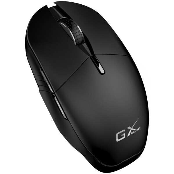 souris Genius GX Gaming Scorpion M8250 Black - 31060001401 - photo 2