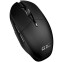 souris Genius GX Gaming Scorpion M8250 Black - 31060001401 - photo 2