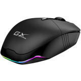 souris Genius GX Gaming Scorpion M8250 Black (31060001401)