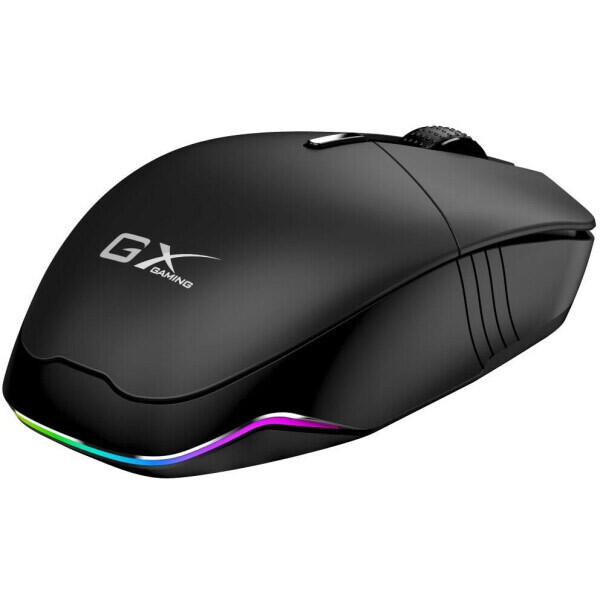 souris Genius GX Gaming Scorpion M8250 Black - 31060001401 - photo 3