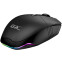 souris Genius GX Gaming Scorpion M8250 Black - 31060001401 - photo 3