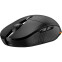 souris Genius GX Gaming Scorpion M8250 Black - 31060001401 - photo 4