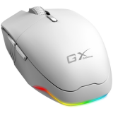 souris Genius GX Gaming Scorpion M8250 White (31060001400)