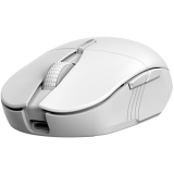 souris Genius GX Gaming Scorpion M8250 White (31060001400)