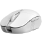 souris Genius GX Gaming Scorpion M8250 White - 31060001400 - photo 3