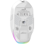 souris Genius GX Gaming Scorpion M8250 White - 31060001400 - photo 4