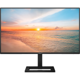 Moniteur Philips 27" 27E1N1600AE (27E1N1600AE/00)