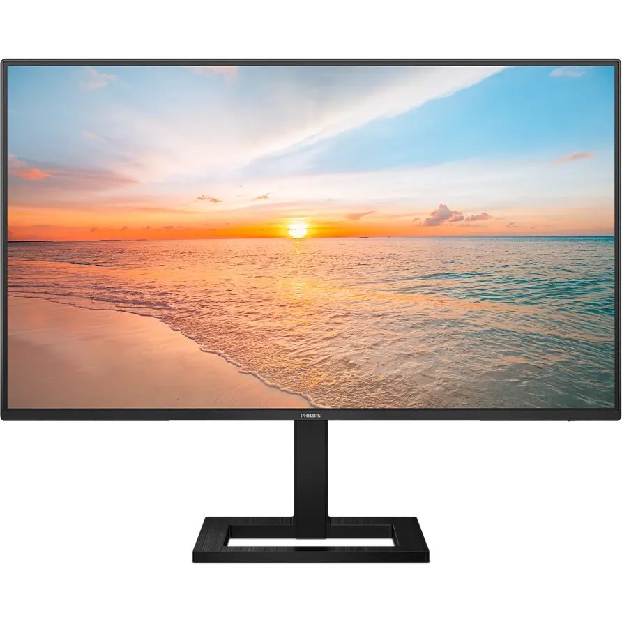 Moniteur Philips 27" 27E1N1600AE - 27E1N1600AE/00