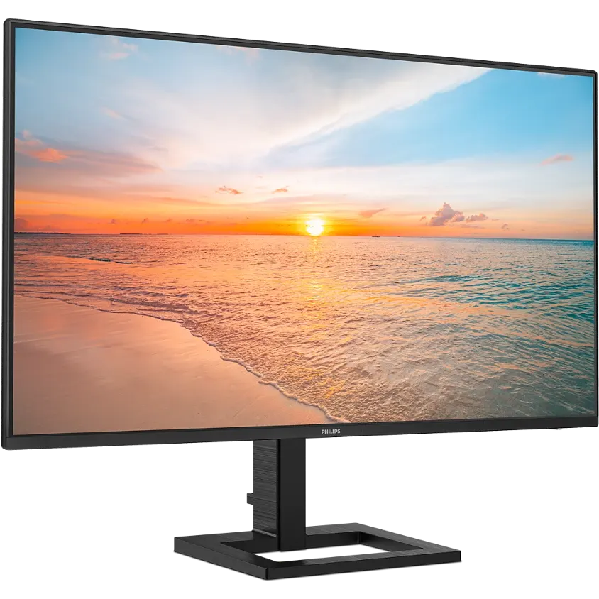 Moniteur Philips 27" 27E1N1600AE - 27E1N1600AE/00 - photo 2