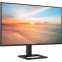 Moniteur Philips 27" 27E1N1600AE - 27E1N1600AE/00 - photo 2