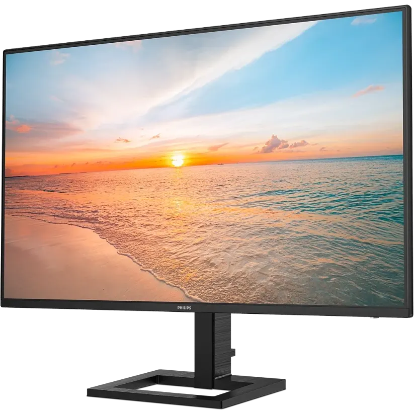 Moniteur Philips 27" 27E1N1600AE - 27E1N1600AE/00 - photo 3