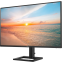 Moniteur Philips 27" 27E1N1600AE - 27E1N1600AE/00 - photo 3
