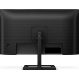 Moniteur Philips 27" 27E1N1600AE (27E1N1600AE/00)