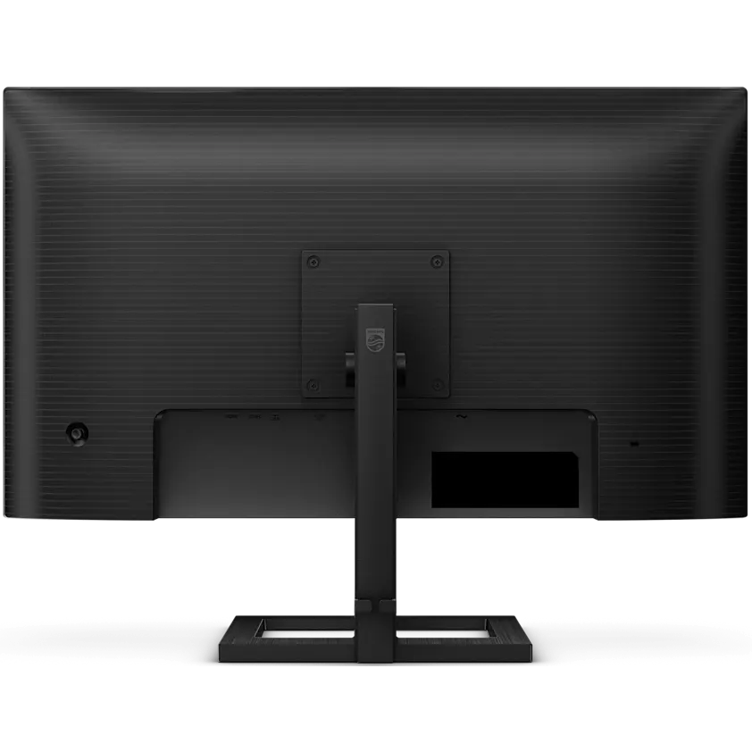 Moniteur Philips 27" 27E1N1600AE - 27E1N1600AE/00 - photo 4
