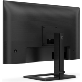 Moniteur Philips 27" 27E1N1600AE (27E1N1600AE/00)