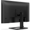 Moniteur Philips 27" 27E1N1600AE - 27E1N1600AE/00 - photo 5