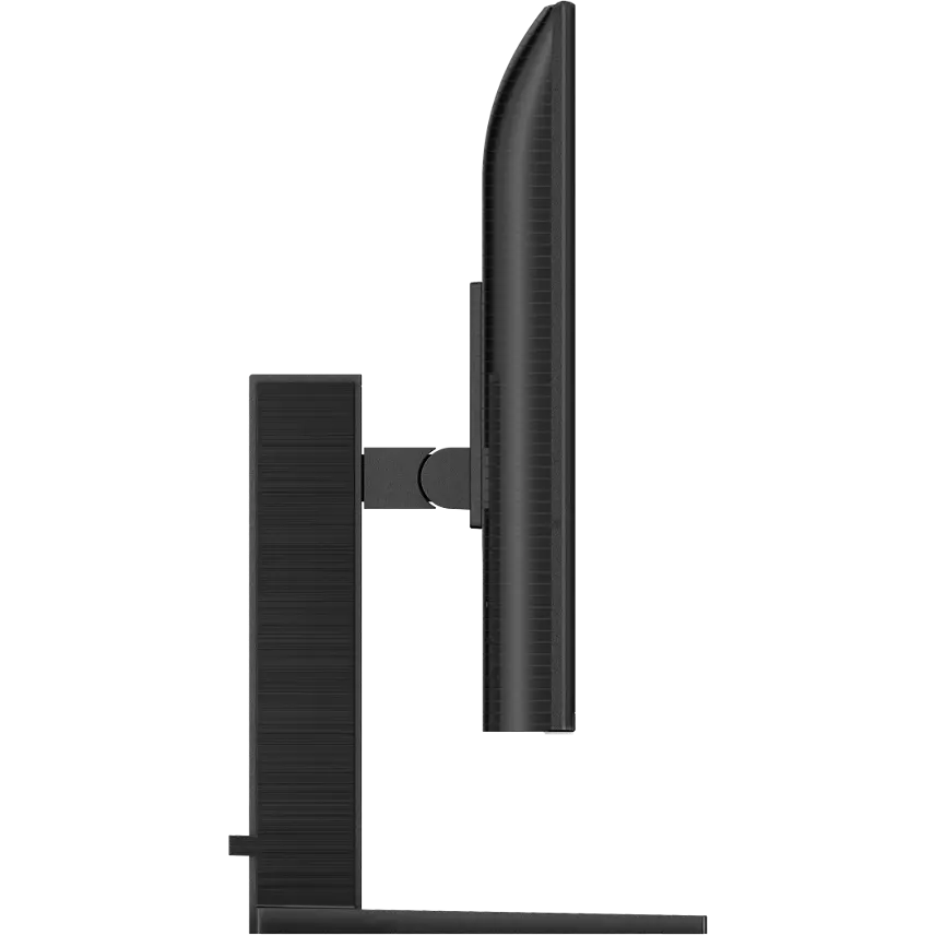 Moniteur Philips 27" 27E1N1600AE - 27E1N1600AE/00 - photo 6