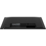 Moniteur Philips 27" 27E1N1600AE (27E1N1600AE/00)