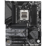 Carte mère Gigabyte B650 EAGLE