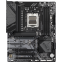 Carte mère Gigabyte B650 EAGLE