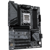 Carte mère Gigabyte B650 EAGLE