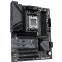 Carte mère Gigabyte B650 EAGLE - photo 2
