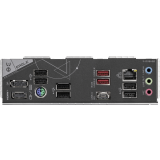 Carte mère Gigabyte B650 EAGLE