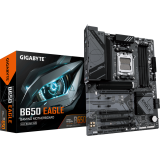Carte mère Gigabyte B650 EAGLE
