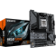 Carte mère Gigabyte B650 EAGLE - photo 4