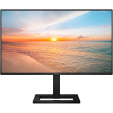 Moniteur Philips 24" 24E1N1300AE (24E1N1300AE/00)