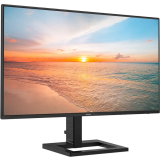 Moniteur Philips 24" 24E1N1300AE (24E1N1300AE/00)
