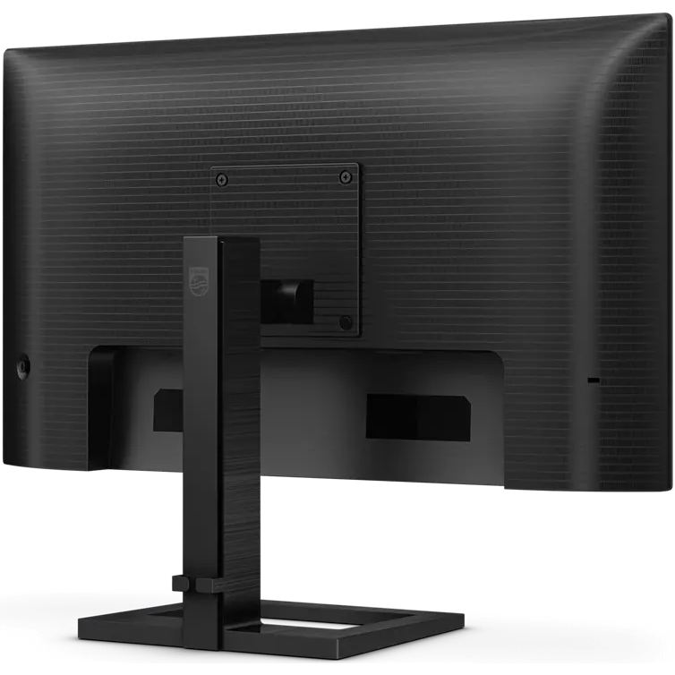 Moniteur Philips 24" 24E1N1300AE - 24E1N1300AE/00 - photo 3