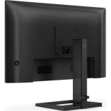 Moniteur Philips 24" 24E1N1300AE (24E1N1300AE/00)
