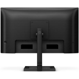 Moniteur Philips 24" 24E1N1300AE (24E1N1300AE/00)